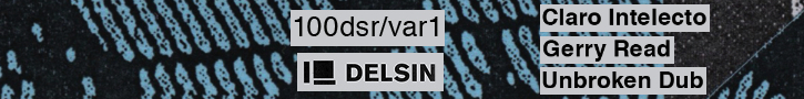 delsin banner