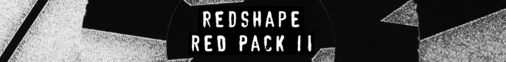 delsin banner