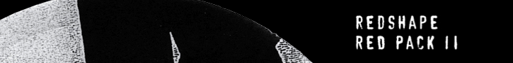 delsin banner