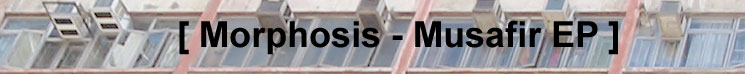 delsin banner