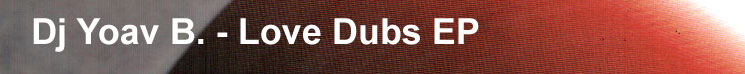 delsin banner