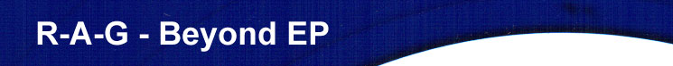 delsin banner