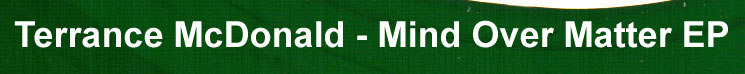 delsin banner