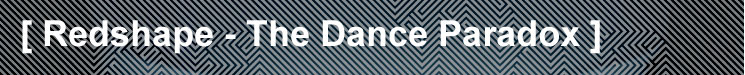 delsin banner