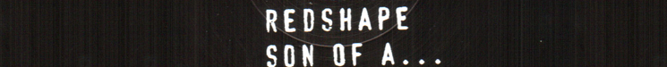 delsin banner