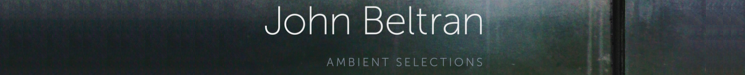 delsin banner