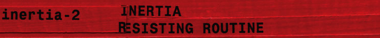 delsin banner