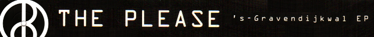 delsin banner