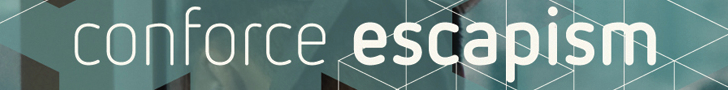 delsin banner