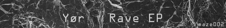 delsin banner
