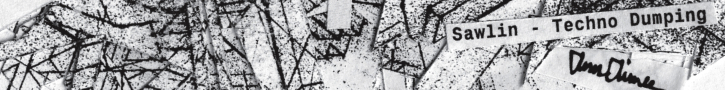 delsin banner