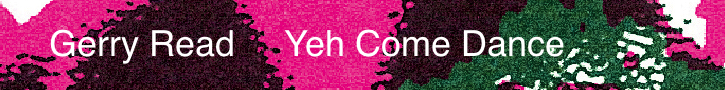 delsin banner