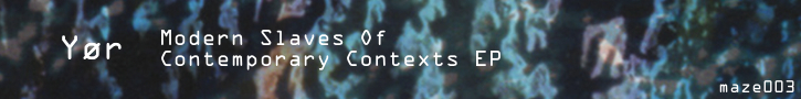 delsin banner