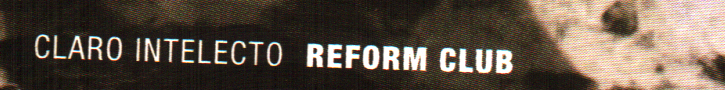 delsin banner