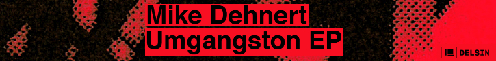 delsin banner