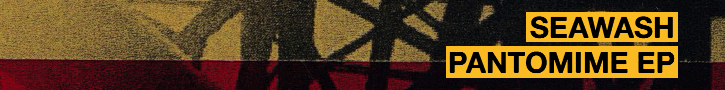 delsin banner