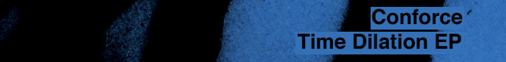 delsin banner