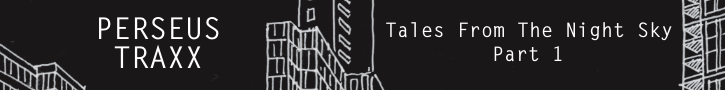 delsin banner