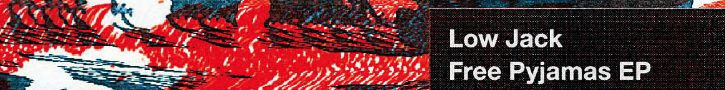 delsin banner
