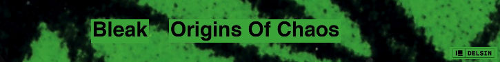 delsin banner