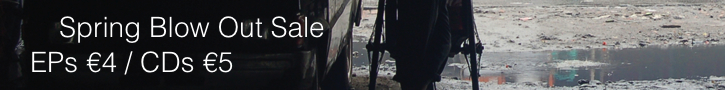 delsin banner