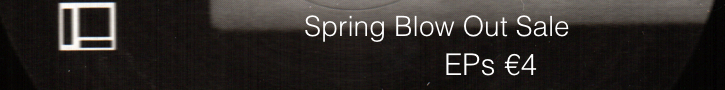 delsin banner