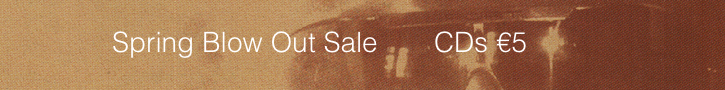 delsin banner