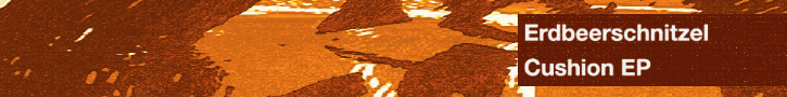 delsin banner