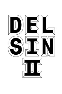planetdelsin