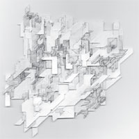 Ripperton & Alex Attias - The Last Hour