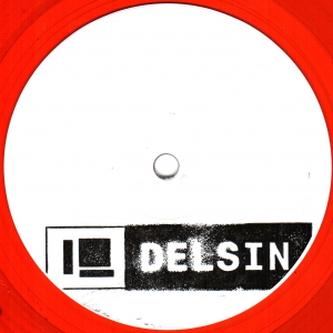 Neutrino EP