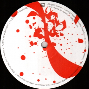 Shaped World EP