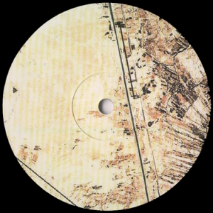 Kiss / The Planets
