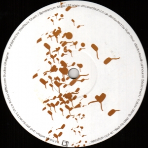 eMotion Sampler EP