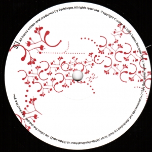 Misc Usage EP