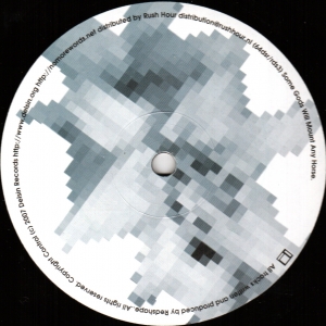 Steam EP