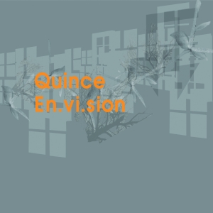 En.vi.sion