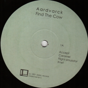 click to enlarge Find The Cow