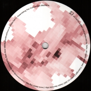 Forest Of Wonders EP