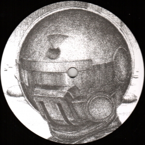 Ludiek EP