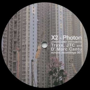 Photon / Solara