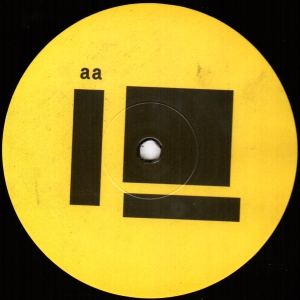 Afrika Man EP