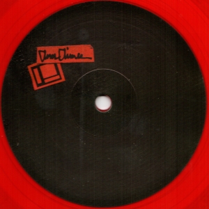 Kumomusic Vol 1