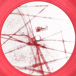 Kumomusic Vol 2