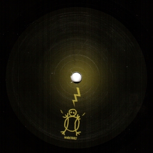 Powerhouse EP