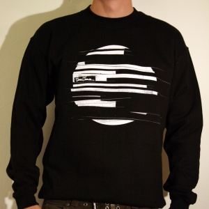 Ann Aimee Logo Black