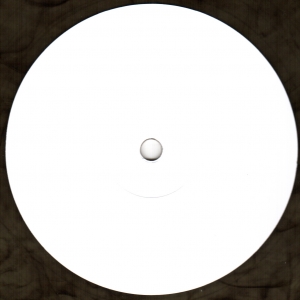 Silhouette EP