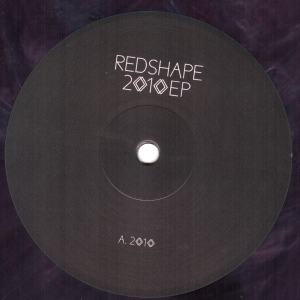 2010 EP