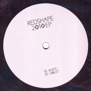 2010 EP