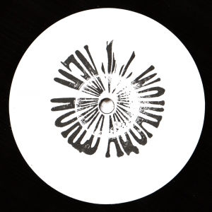 Affenwelt